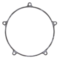 Vertex - Outer Clutch Cover Gasket Kit - Kawasaki KX250