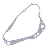 Vertex Inner Clutch  Gasket Suzuki RM250 89-93