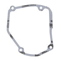 Vertex Ignition Cover Gasket Suzuki RM125 01-08