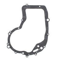 Vertex Inner Clutch Gasket Suzuki LT-F300F 99-02