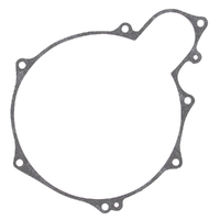 Vertex - Outer Clutch Cover Gasket Kit - Yamaha YZ250