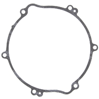 Vertex - Outer Clutch Cover Gasket Kit - Yamaha YZ125