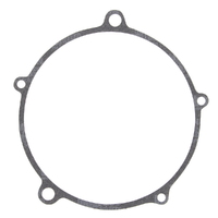 Vertex - Outer Clutch Cover Gasket Kit - Yamaha YZ125