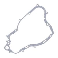 Vertex Inner Clutch Gasket Yamaha YZ250 99-20