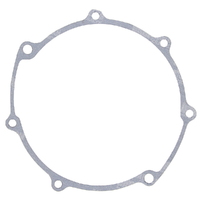 Vertex - Outer Clutch Cover Gasket Kit - Yamaha WR250F