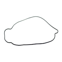 Vertex - Outer Clutch Cover Gasket Kit - KTM 400 EXC