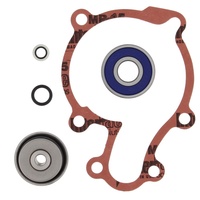 Vertex Water Pump Rebuild Kit - Polaris Predator 500 03-04