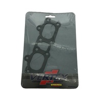 Vertex Exhaust Gasket Kit - Polaris ATV/SXS 1000 18-19