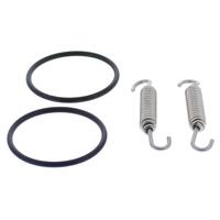 Vertex Exhaust Gasket Kit - Husaberg, Husqvarna, KTM Various Models