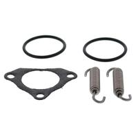 Vertex Exhaust Gasket Kit - KTM SX 65 02-17, SXS 65 13-14, XC 65 08-09