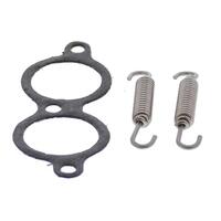 Vertex Exhaust Gasket Kit - KTM Various Models