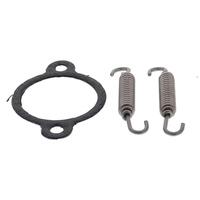 Vertex Exhaust Gasket Kit - Husqvarna, KTM Various Models