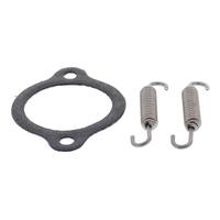 Vertex Exhaust Gasket Kit - Husqvarna, KTM Various Models