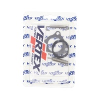 Vertex Exhaust Gasket Kit - KTM 50 SX/Mini 09-14