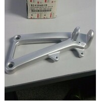 Ducati Genuine Bracket Front Right Footrest