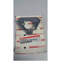 Ducati Genuine Bracket, Main Switch