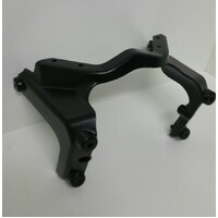 Ducati Genuine Headlight Holder