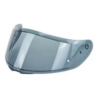 Nitro N501 Visor