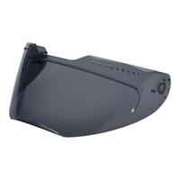 Nitro N700 Visor