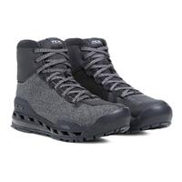 TCX Climatrek Surround Gore-Tex Boots