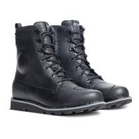 TCX Hero 2 WP Boots