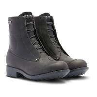 TCX Womens Blend 2 WP Boots