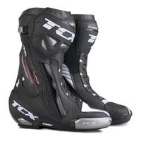 TCX RT-Race Pro Air Boots