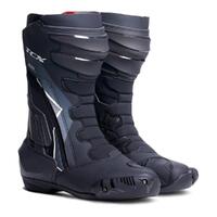 TCX S-TR1 Womens Boots