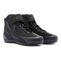 TCX Shifter Sport Boots