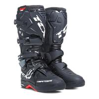 TCX Comp Evo 2 Michelin MX Boots