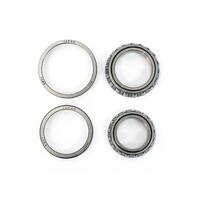 Steering Bearing Kit - 90-140-11