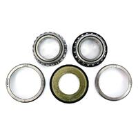 Steering Bearing Kit - 90-140-38