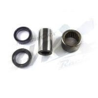 Bearing Worx - Shock Bearing Kit Honda