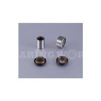 Bearing Worx - Shock Bearing Kit KTM