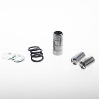 Bearing Worx - Swing Arm Kit Sherco