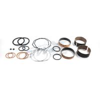 Bearing Worx - Fork Bushing Kit Yamaha