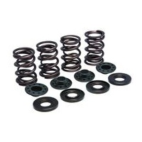 Kibblewhite Valve Spring Kit Moto Guzzi All 2 Valve Big Blocks '71-12 .575" Lift