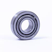 Wheel Bearing Taper Roller (HARLEY)