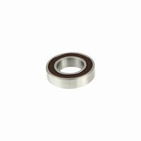 Wheel Bearing 3208-2RS (5208-2NS) (ATV)