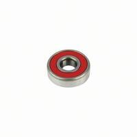 Wheel Bearing 6906-2NS