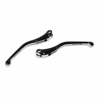 Ducati Genuine XDiavel Billet Aluminium Brake & Clutch Lever Set (Anodized)