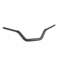 Ducati Genuine XDiavel Rearward Handlebar