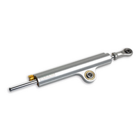 Ducati Genuine SuperSport/950 Ohlins Adjustable Steering Damper