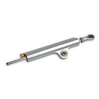 Ducati Genuine Panigale Öhlins Adjustable Steering Damper