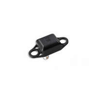 Ducati Genuine Panigale/Streetfighter GPS Module