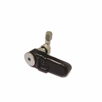 Ducati Genuine Multistrada Enduro Tyre Pressure Sensor