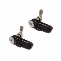 Ducati Genuine Multistrada Tyre Pressure Sensors