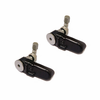 Ducati Genuine Multistrada/Diavel Tyre Pressure Sensors