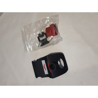 Ducati Genuine Upper Hinge