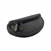 Ducati Genuine Scrambler Handlebar Bag